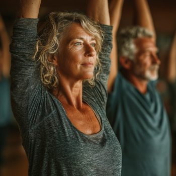 Упражнения за стави