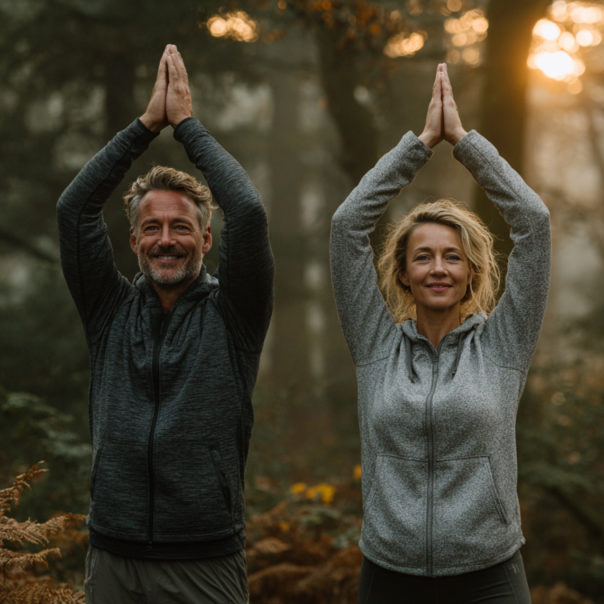 Професионална помощ